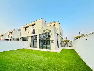 Multiple Option| Investor Deal | Lower Price