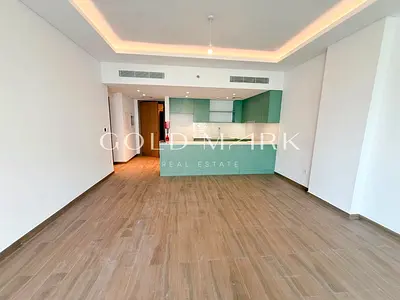 Lowest in Market | Ready | Park View | Best Layout