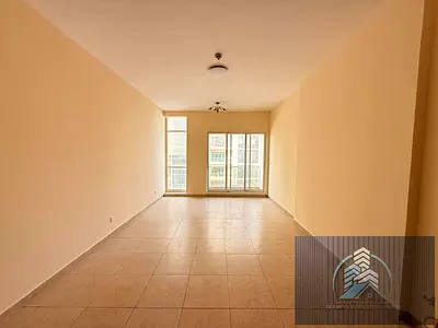 OPEN VIEW STUDIO PRIME LOCATION SEMI CLOSED KITCHEN