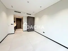 BRAND NEW | POOL FACING | PRIME LOCATION