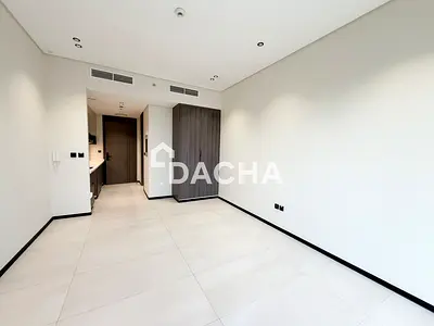 BRAND NEW | POOL FACING | PRIME LOCATION