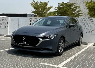 🚗 NO CONVENIENCE FEES | UNDER WARRANTY | CERTIFIED PRE-OWNED | 0% DOWN PAYMENT-2