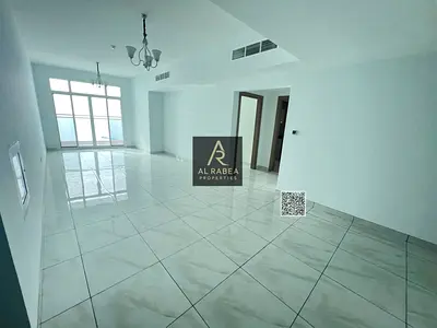 إطلالة بحرية | 3 غرف وصالة | باركن خاص | خزائن مدمجة | 4 دفعات