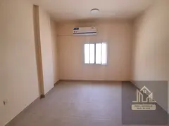 Looking a beautiful apartment just in 30k