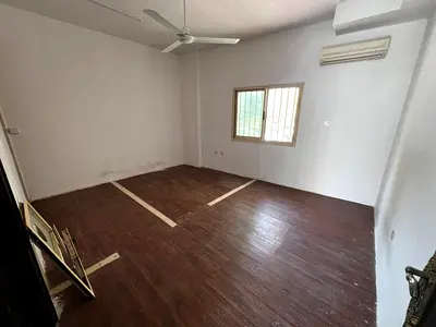 For Annual Rent – Ground Floor Studio in Al Liwara Near Ajman Corniche