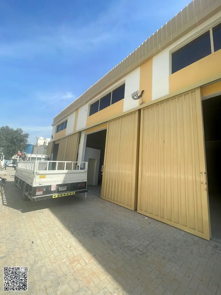 gallery-image