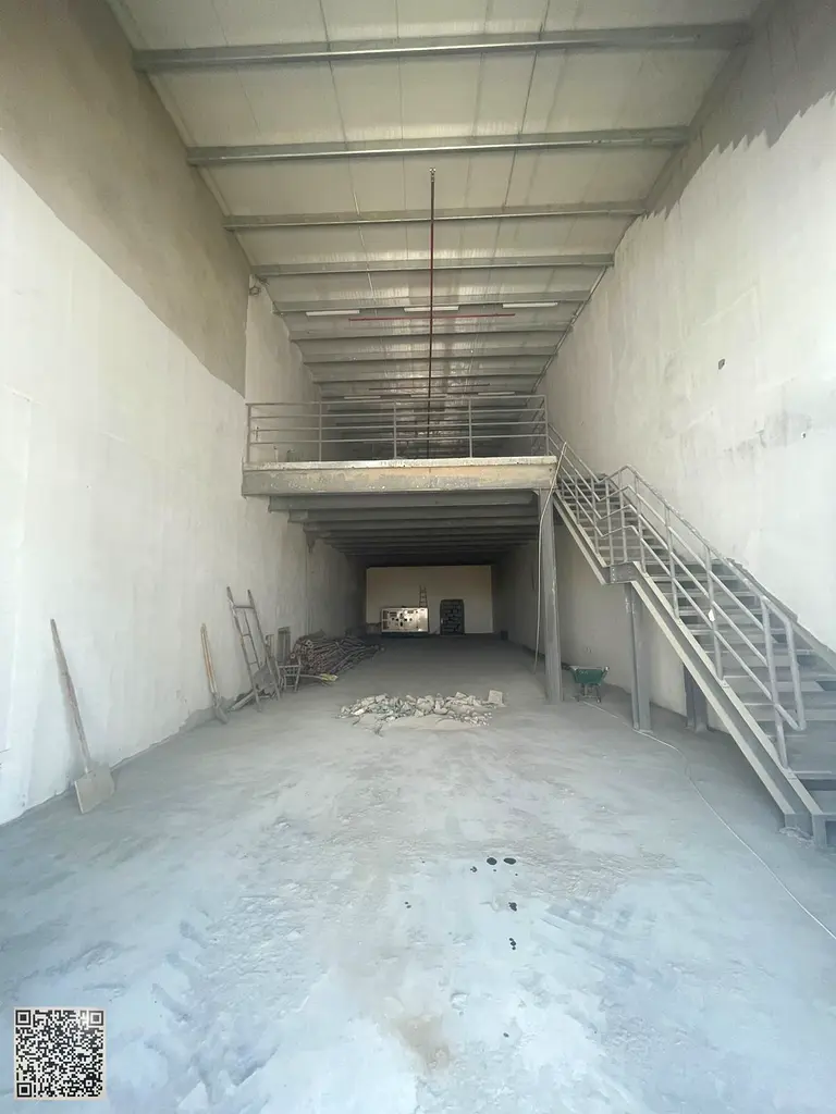 gallery-image