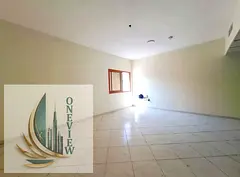 SPACIOUS STUDIO // SEPARATE KITCHEN AND BATHROOM //CLOSE TO PARK//STUDIO IS ONLY 21990/- FULLY FAIML