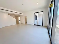 4BR Townhouse | Spacious Layout | Middle Unit