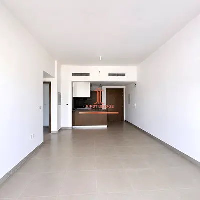 Ready To Move | Community Living | Spacious