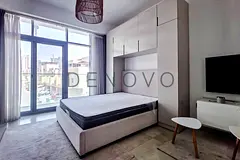 Fuul Furnished Studio | Huge Layout | Prime location