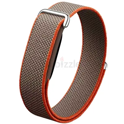 Fitbit Air Replacement Bands (Only Band!!)