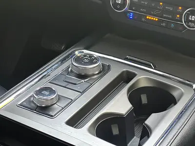 2019 FORD EXPEDITION — фото 12