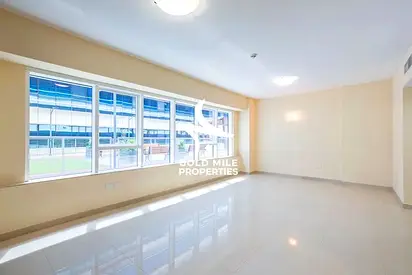 Elite Lifestyle> Prestigious 3BR+3 Rooms> 2 Parkings> Luxury Amenities