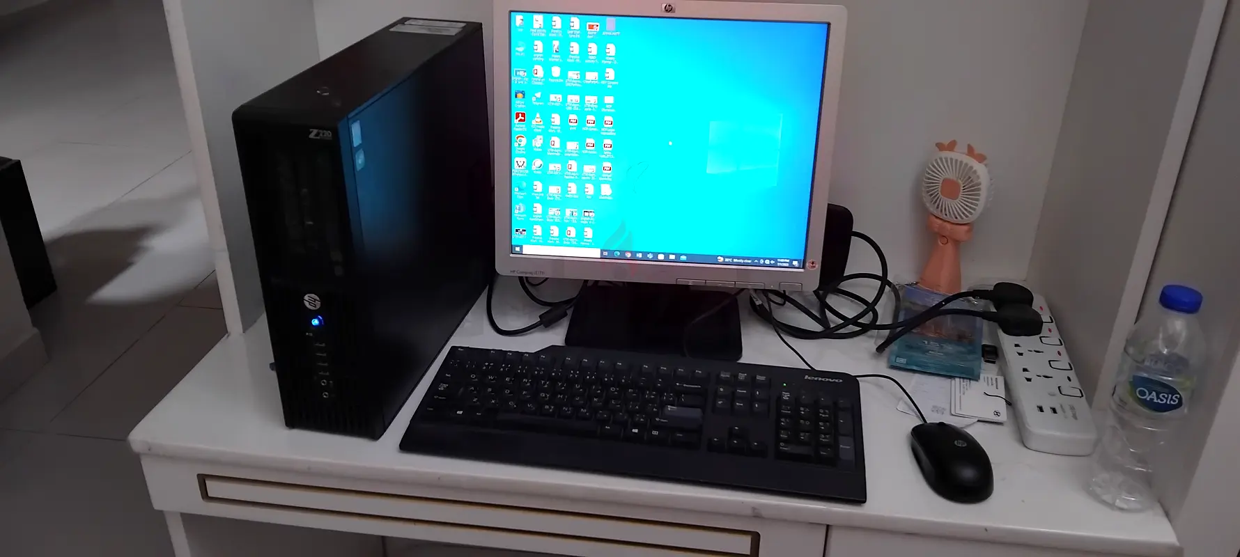 gallery-image