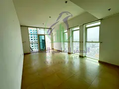Two Bedroom Apartment for Annual Rent in Al Taawun Sharjah with Panoramic Views Balcony Two Master B