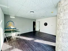 Fitted | Partitioned | Lake View | Grade A