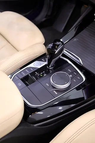 صورة مصغرة 6 لـ 2023 BMW X3
