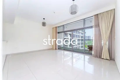 Best View l Unfurnished l Low Floor
