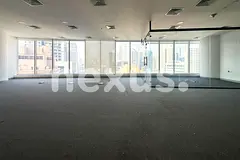 COMMUNITY VIEW | VACANT | PRIME LOCATION |12 CHEQS