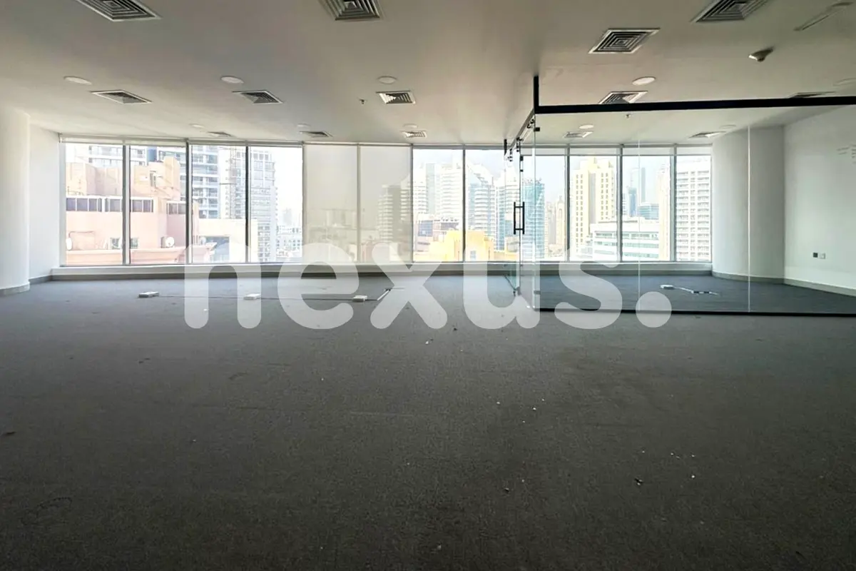 gallery-image