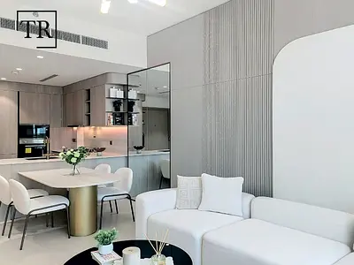 Furnished | Brand New | Smart Layout | Prime Spot