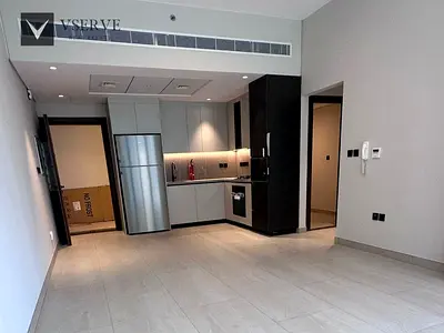 Available from September 2026 | Unfurnished