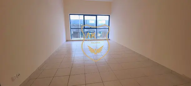 CENTRAL AC 2BHK APARTMENT FOR FAMILY 80K,VERY CLOSE TO AL RIGGA METRO STATION