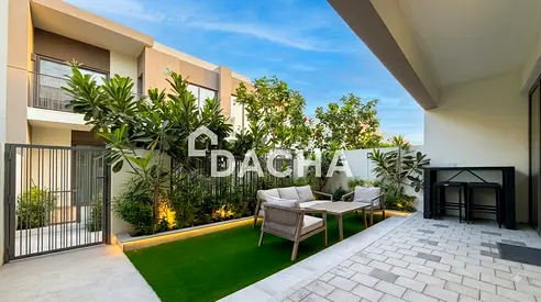 Internal | Vacant | Near Amenities