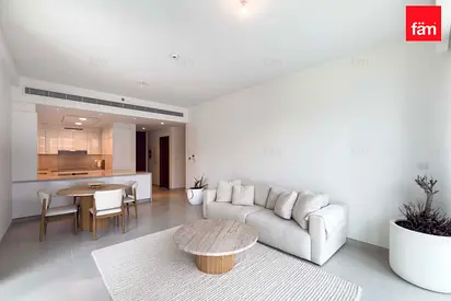 Full Canal Views, Furnished, Available Immediately