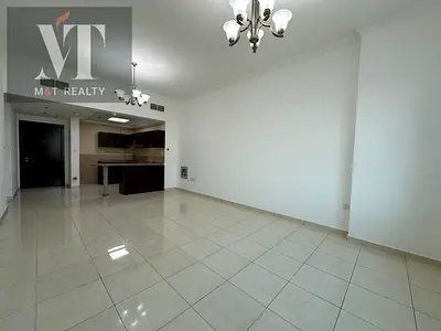 Vacant 2BR Apartment | Ready to Move | One Cheq
