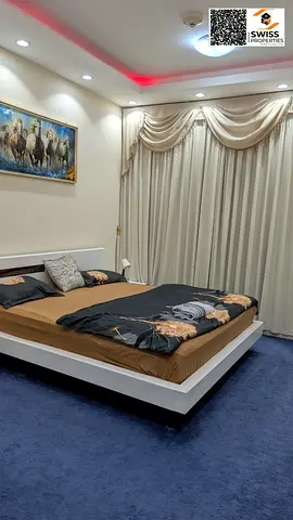 2BHK Apartment for Sale | Orient Towers, Ajman 🏡