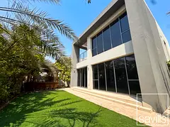 Private | Greenbelt Backing | Built in Appliances