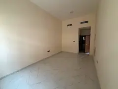 AED 23,000 | Studio for Rent | Al Jurf 3 – Near Sheikh Mohammed Bin Zayed Road Brand-New Studio