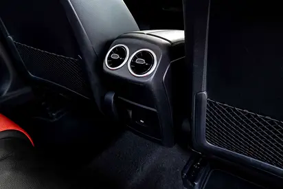 صورة مصغرة 18 لـ 2024 Mercedes-BENZ A-CLASS