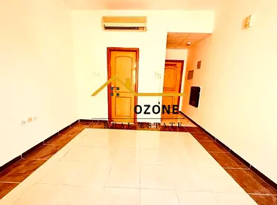 Studio For Family - Free Parking available