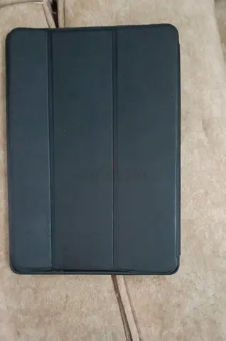 REDMI PAD SE FOR SALE