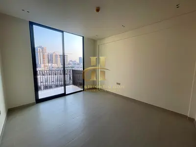 Pool View | Upgraded | Prime Location