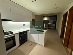 1BR | Pool View | Binghatti Orchid | JVC District 10