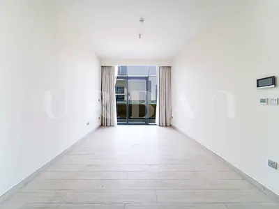 Partial Lagoon View | Corner Unit | Multiple Units