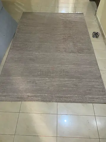 الزعاب منطقة المنهل ابوظبي