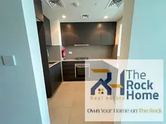 Ready 2BR sokoon 2 | Boulevard view | Free hold