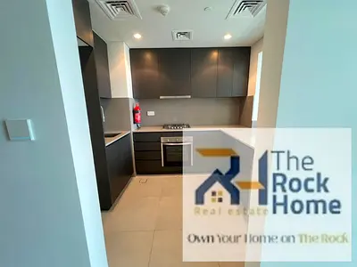 Ready 2BR sokoon 2 | Boulevard view | Free hold