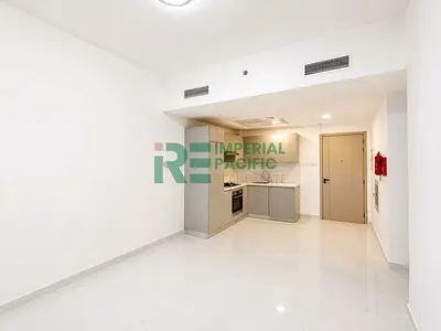 Full Vastu | 2 Bed + Maid | Vacant | Brand New