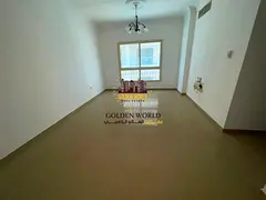 1BR Apartment for Rent in Al Taawun, Misk Al Sham Street, Built-in Wardrobes, 1 Bathroom, Gym, Pool