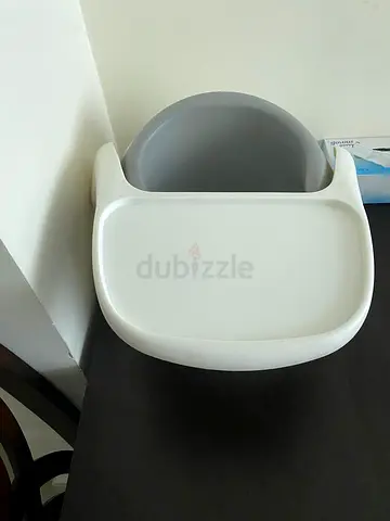 Mamas papas baby chair