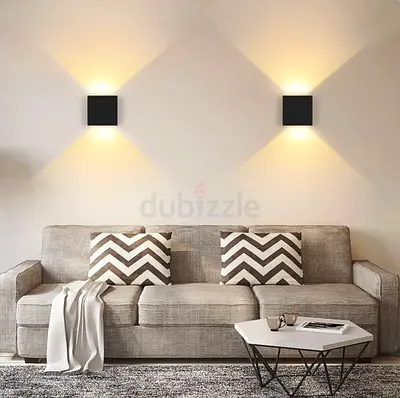 Successful Home & Lifestyle E-Commerce Brand For Sale