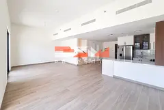 BRAND NEW DUPLEX | GROUND FLOOR | FITTED KITCHEN