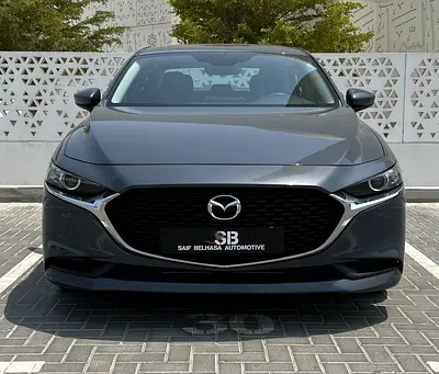 🚗 NO CONVENIENCE FEES | UNDER WARRANTY | CERTIFIED PRE-OWNED | 0% DOWN PAYMENT-1