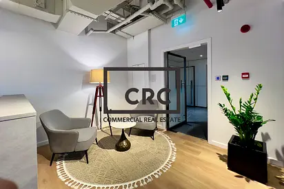 Bills Inclusive | Premium Quality | High Floor